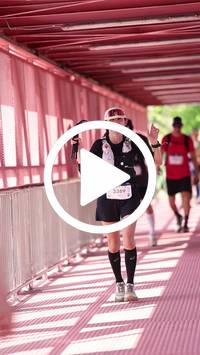 BIB:  <button type="button" onclick="openModal(27536458)" class="btn btn-primary btn-sm float-right" data-toggle="modal" data-target=".modal-high-quality">
                <i class="fa fa-download"></i> Download
                </button>